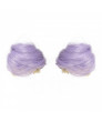 LOL Evelynn Cosplay Wig