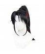 Yashahime Princess Half Demon cha na cosplay wig