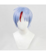 Yashahime Princess Half Demon Higurashi Towa cosplay wig