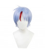 Yashahime Princess Half Demon Higurashi Towa cosplay wig