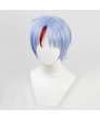 Yashahime Princess Half Demon Higurashi Towa cosplay wig