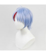 Yashahime Princess Half Demon Higurashi Towa cosplay wig