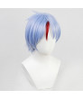 Yashahime Princess Half Demon Higurashi Towa cosplay wig