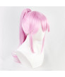 Honkai Impact 3rd Yae Sakura Cosplay Wig