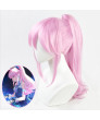 Honkai Impact 3rd Yae Sakura Cosplay Wig