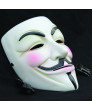 V for Vendetta Mask