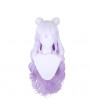 Azur Lane MNF Le Malin Cosplay Wig