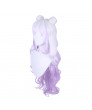 Azur Lane MNF Le Malin Cosplay Wig