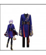 Twisted-Wonderland Epel Felmier Anime Cosplay Costume