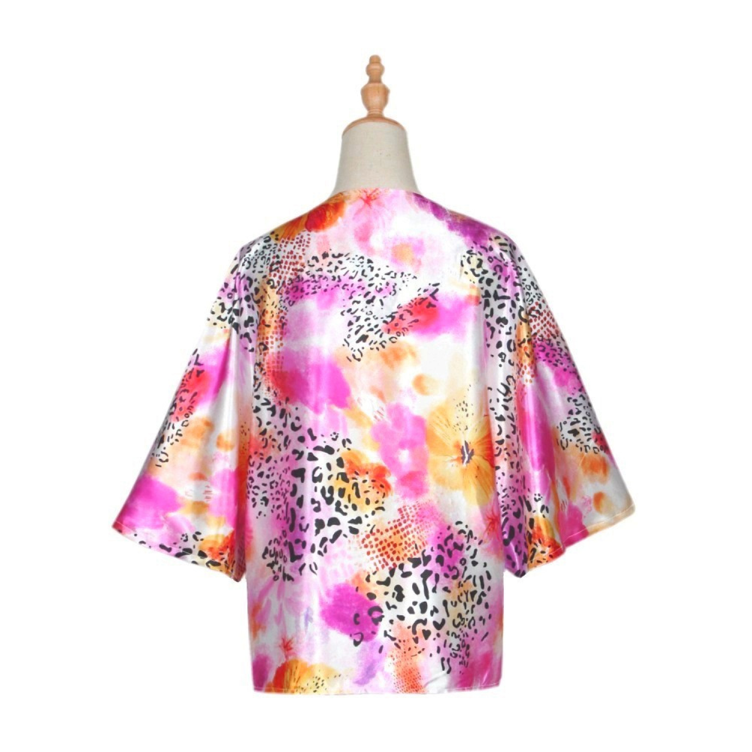 carole baskin tiger shirt