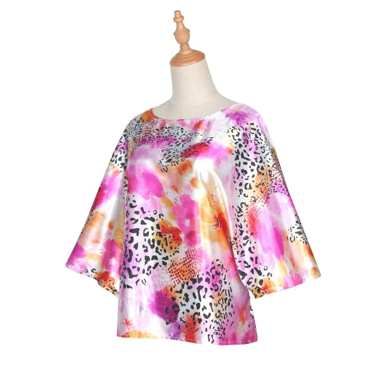 carole baskin tiger shirt