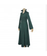 One Punch Man Fubuki Dress Anime Cosplay Costume