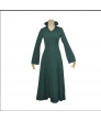 One Punch Man Fubuki Dress Anime Cosplay Costume