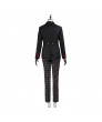 Persona 5 Akira Kurusu Joker Uniforms Anime Cosplay Costume