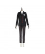 Persona 5 Akira Kurusu Joker Uniforms Anime Cosplay Costume