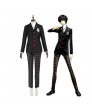 Persona 5 Akira Kurusu Joker Uniforms Anime Cosplay Costume