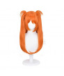 EVA Asuka Langley Soryu Cosplay Wig