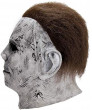 Halloween Michael Myers Cosplay Mask