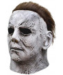 Halloween Michael Myers Cosplay Mask