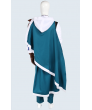 Fire Emblem Three Houses Felix Cosplay Costume