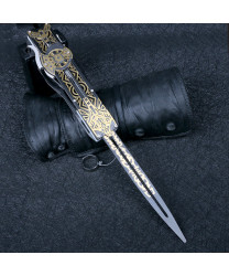 Assassin's Creed Sleeve sword