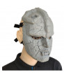 JoJo's Bizarre Adventure Stone Cosplay Mask