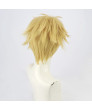 Spy x Family Loid Forger Anime Cosplay Wig