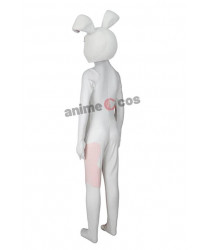 Five Nights At Freddy's Vanny Cosplay Costume