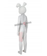 Five Nights At Freddy's Vanny Cosplay Costume