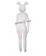 Five Nights At Freddy's Vanny Cosplay Costume