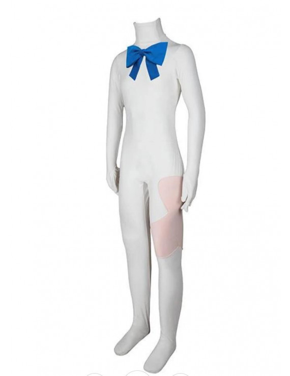 Five Nights At Freddy's Vanny Cosplay Costume