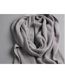 My Hero Academia Bnha Eraserhead Shota Aizawa Cosplay scarf
