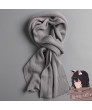 My Hero Academia Bnha Eraserhead Shota Aizawa Cosplay scarf