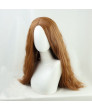 Cosplay Wig for Resident Evil Village Alcina Dimitrescu