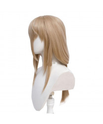 Honkai Impact 3rd Aponia Role Cosplay Wig