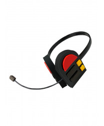 Vocaloid Cosplay Costume Cosplay Accessory headset hair accessories