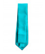 Vocaloid Miku Cosplay Costume Accessory Tie