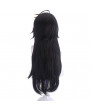 Vtuber Nijisanji Luxiem Shu Yamino Cosplay Wigs