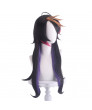 Vtuber Nijisanji Luxiem Shu Yamino Cosplay Wigs