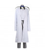 Pretty Boy Detective Club Yubiwa Sousaku Anime clothing set Cosplay Costume