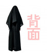 The Nun Valak Demon Nun halloween Cosplay Costume