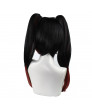 Date A Live Tokisaki Kurumi Nightmare Normal Role Cosplay Wig