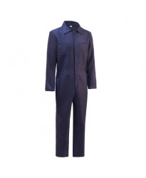 Halloween Michael Myers Halloween Role Cosplay Costume for Female