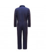 Halloween Michael Myers Halloween Role Cosplay Costume for Female