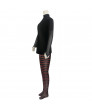 Hotel Transylvania Mavis Dracula Role Cosplay Costume