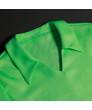 Peter Pan Halloween Role cosplay costume