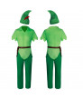 Peter Pan Halloween Role cosplay costume