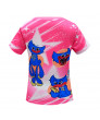 poppy playtime Short sleeve T-shirt