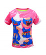 poppy playtime Short sleeve T-shirt