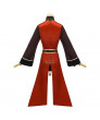 Genshin Impact Hutao Sweet Paradise Game Cosplay Costume